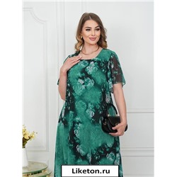 Платье, Артикул: 135260