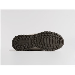 Зимние Сапоги Columbia