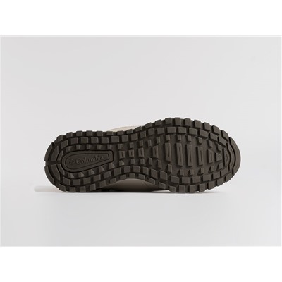 Зимние Сапоги Columbia