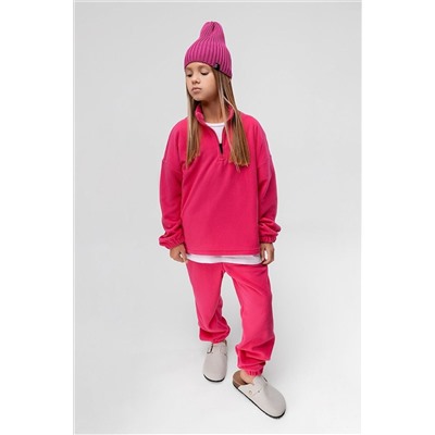 Костюм (Джемпер+Брюки) BODO, 1206354