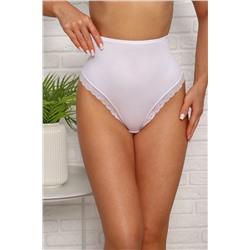 Трусы 64682 НАТАЛИ, 1129469