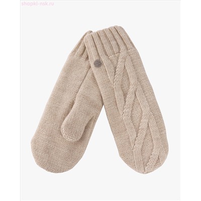 14573/2 MWM Варежки флис