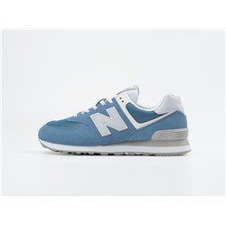 Кроссовки New Balance 574