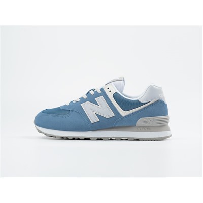 Кроссовки New Balance 574