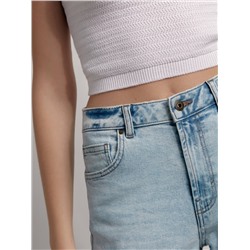 Conte elegant Джинсы CON-583