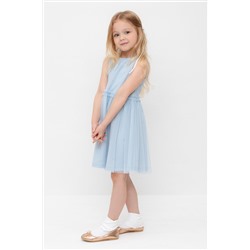 Платье CROCKID, 1103720