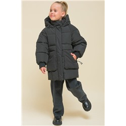 Куртка PELICAN, 917616