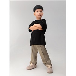 Bodo Футболка 54-34MU