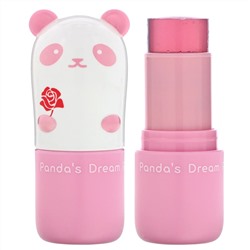 Tony Moly, Panda's Dream, Rose Oil Moisture Stick, 0.28 oz (8 g)