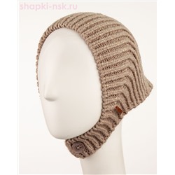 425500 Косынка (56-58)