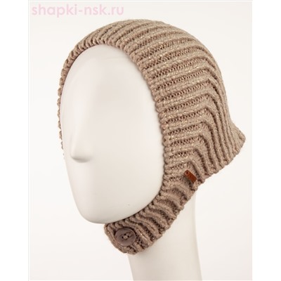 425500 Косынка (56-58)