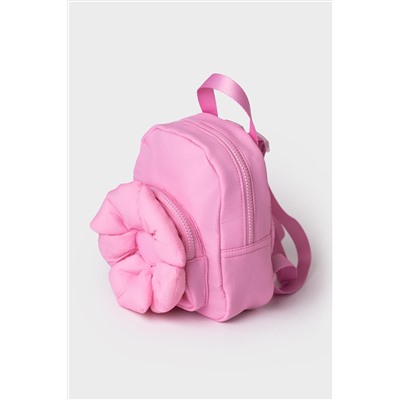 Рюкзак для девочек PLAYTODAY, 1240538