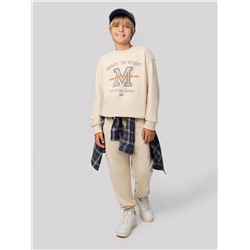 MARK FORMELLE Комплект 393335