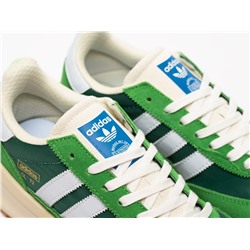 Кроссовки Adidas SL 72 RTN