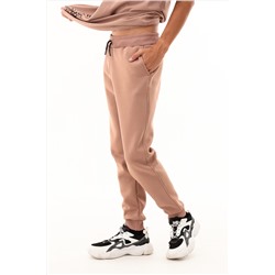 Детские брюки 1570 НАТАЛИ, 940583