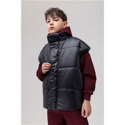 Жилет BODO-S, 1241944