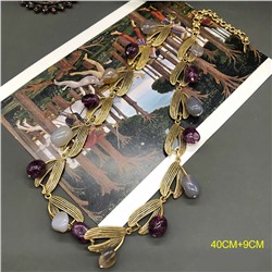 Колье арт. 22 7359 (id 281553)