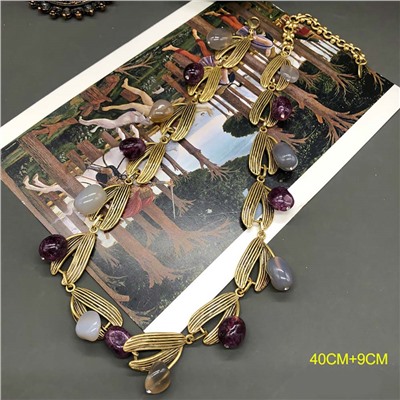 Колье арт. 22 7359 (id 281553)