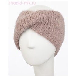 Жизель 728 Повязка женская (56-58)