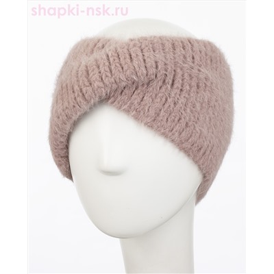 Жизель 728 Повязка женская (56-58)