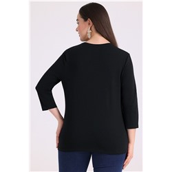 Лонгслив АПРЕЛЬ, 964845