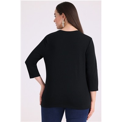 Лонгслив АПРЕЛЬ, 964845