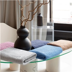 Волшебная Ночь Полотенце 5264196