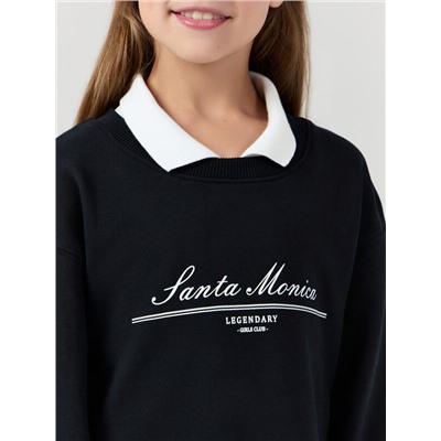 ПЛАТЬЕ ДЛЯ ДЕВОЧЕК 157836