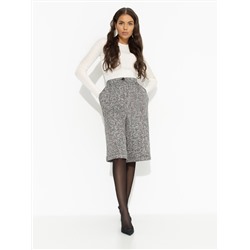 CHARUTTI Кюлоты 11245