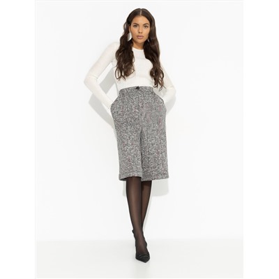 CHARUTTI Кюлоты 11245