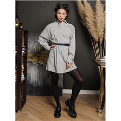 BATIK Платье 085 ш25-2