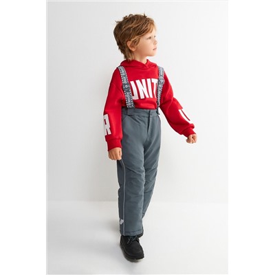 Брюки ACOOLA, 1049567