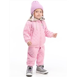 NIKASTYLE Костюм