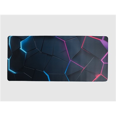 Коврик для мыши