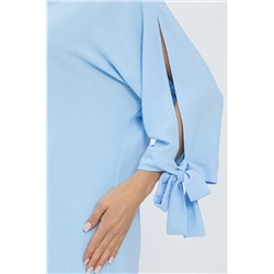 LT Collection Блуза
