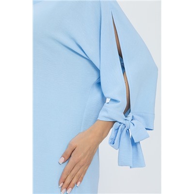 LT Collection Блуза