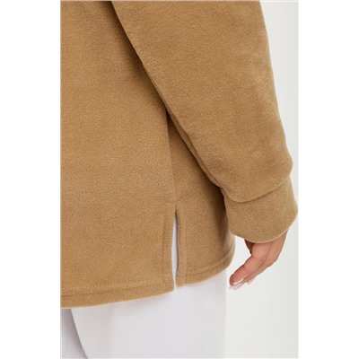 Lika Dress Толстовка 9684