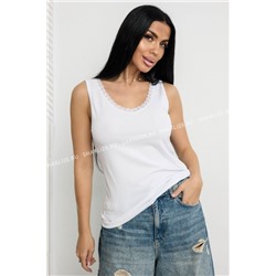 Майка, арт. 0111-18