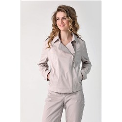 Жакет DIZZYWAY, 1121049