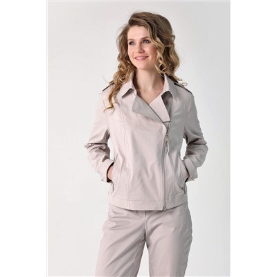 Жакет DIZZYWAY, 1121049