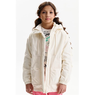 Ветровка для девочек PELICAN, 1232684