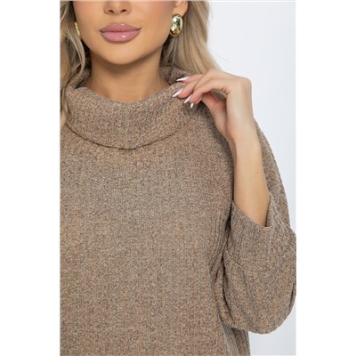 LT Collection Платье