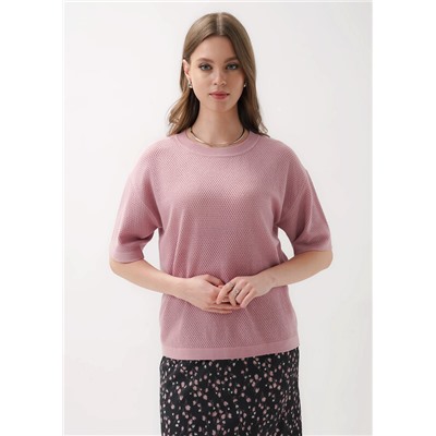 Джемпер женский