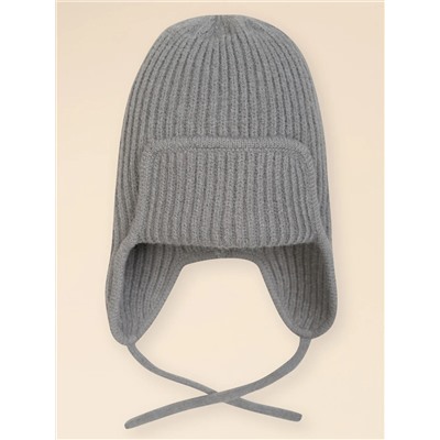 PELICAN Шапка UKQU3245