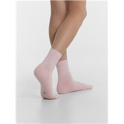 НОСКИ ДЕТСКИЕ 504K-2917