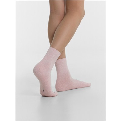 НОСКИ ДЕТСКИЕ 504K-2917