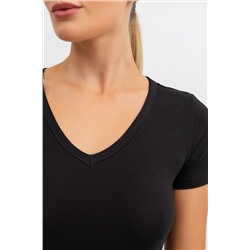 Футболка MARK FORMELLE, 843817