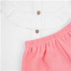 YOULALA Комплект 7930900103