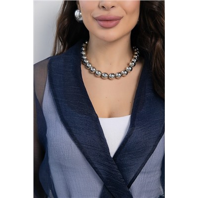 Жакет LADY TAIGA, 1098806