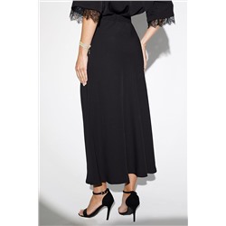 Юбка VILATTE, 1224432